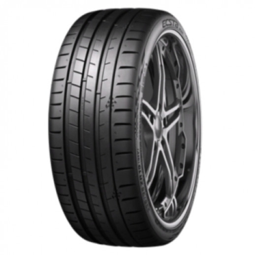 235/35R20 Kumho Ps91