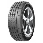 315/40R21 Kumho Hp91
