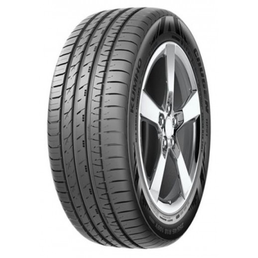 315/40R21 Kumho Hp91
