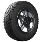 195/60R16 Michelin Agilis Crossclimate