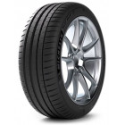 255/45R17 Michelin Ps4