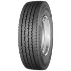 315/70R22.5 Michelin X Multi D