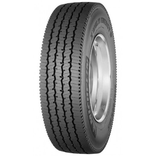 315/70R22.5 Michelin X Multi D