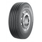 245/70R17.5 Michelin X Multi Z