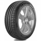 295/30R19 Michelin Ps4 S