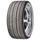 295/30R18 Michelin Ps2 N4