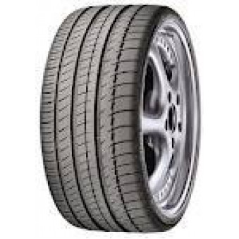 295/30R18 Michelin Ps2 N4, MI54029