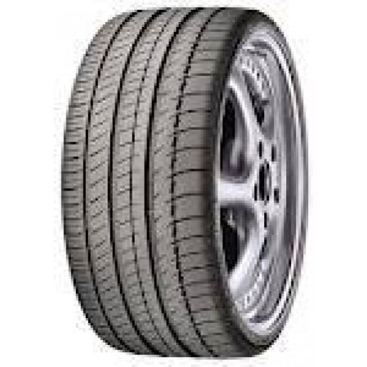 295/30R18 Michelin Ps2 N4