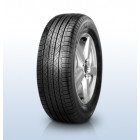 265/45R20 Michelin Lat.tour Hp N0