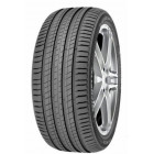 255/55R19 Michelin Latitude Sport 3 N0