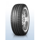 275/30R20 Michelin Ps3 Zp  Moe