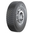 295/80R22.5 Michelin X Coach Xd