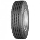 315/60R22.5 Michelin X Line Energy D