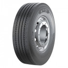 315/80R22.5 Michelin X Line Energy Z