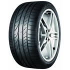 215/40R17 Bridgestone POTENZA RE050A