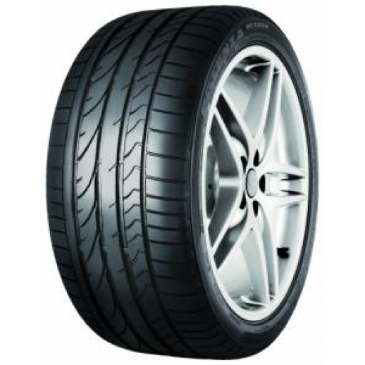 215/40R17 Bridgestone POTENZA RE050A