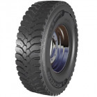 13 - 22.5 Michelin X Works Hd D