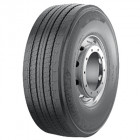 MI38555225XLINEENF 385/55R22.5 Michelin X Line Energy F As