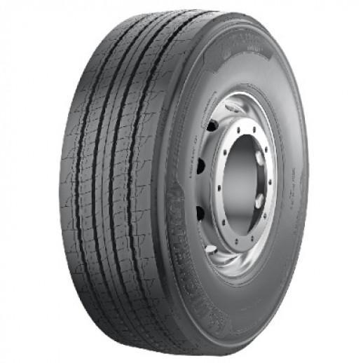 MI38555225XLINEENF 385/55R22.5 Michelin X Line Energy F As
