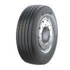 385/65R22.5 Michelin X Multi T