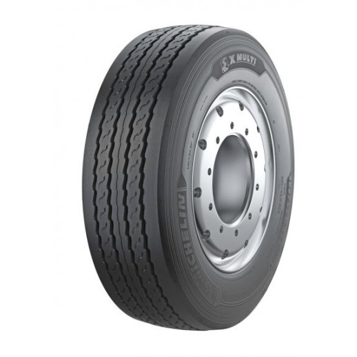 385/65R22.5 Michelin X Multi T