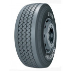 385/65R22.5 Michelin Xte3