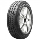195/60R16 Maxxis Al2