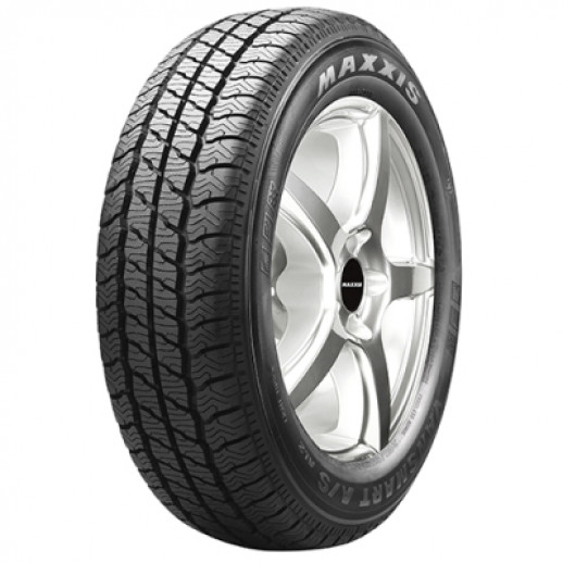 195/60R16 Maxxis Al2