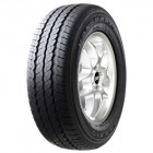 175/75R16 Maxxis Mcv3+