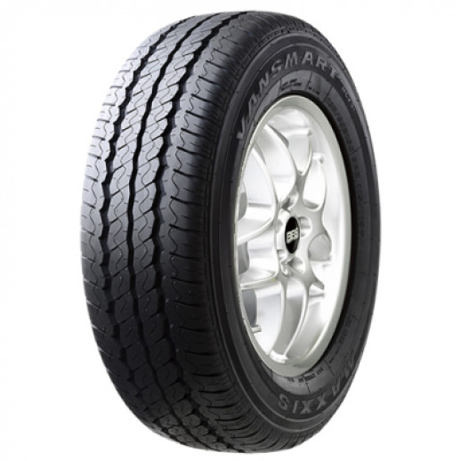 175/75R16 Maxxis Mcv3+