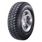 195/80R14 Maxxis Mt753