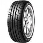 205/40R18 Maxxis Vs-01