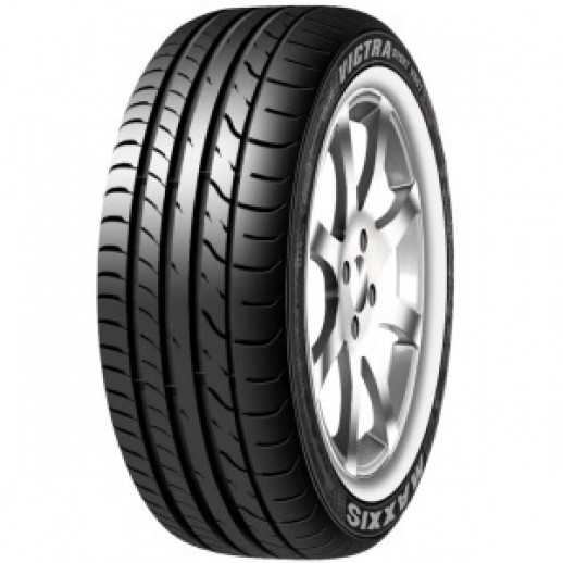 205/40R18 Maxxis Vs-01