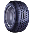 195/50R10 Maxxis 18x80-10 C8001