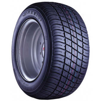 195/50R10 Maxxis 18x80-10 C8001, MM1955010C8001