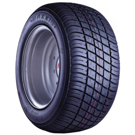 195/50R10 Maxxis 18x80-10 C8001