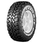 235/85R16 Maxxis Mt764