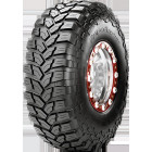 205/80R16 Maxxis M8060
