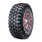 255/85R16 Maxxis M8090