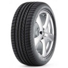 195/60R16 Goodyear Efficientgrip