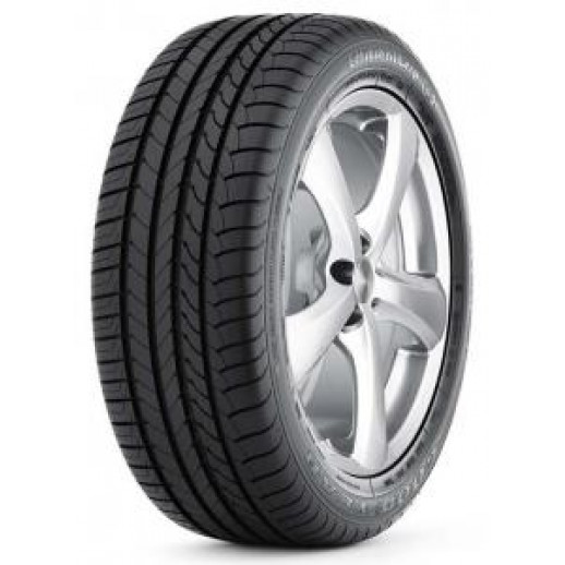 195/60R16 Goodyear Efficientgrip