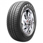 235/65R16 Maxxis Wl2