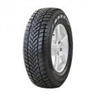 205/80R16 Maxxis Ma-sw