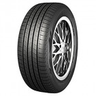 235/70R16 Nankang Sp-9
