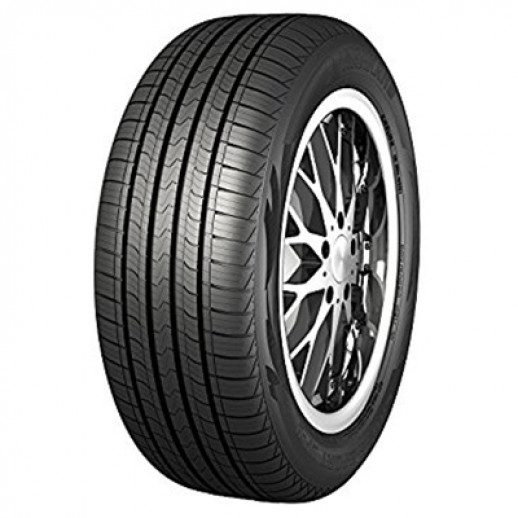 235/70R16 Nankang Sp-9