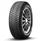 165/70R14 Nexen Nblue 4 Season