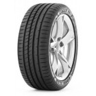 265/40R19 Goodyear Eagle F1 Asymmetric 2