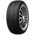 225/45R17 Nexen Winguard Sport 2
