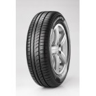 195/55R15 Pirelli Cinturato P1