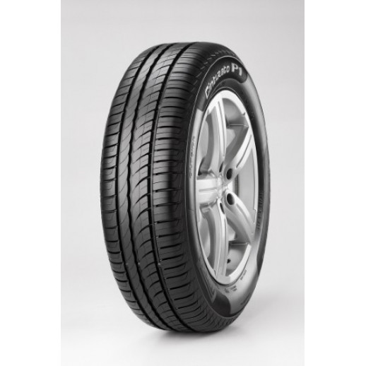 195/55R15 Pirelli Cinturato P1